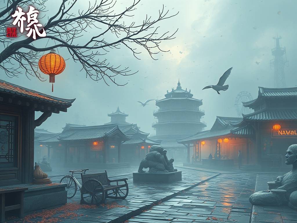 发工資(zī)之后你会不会冲动性消费