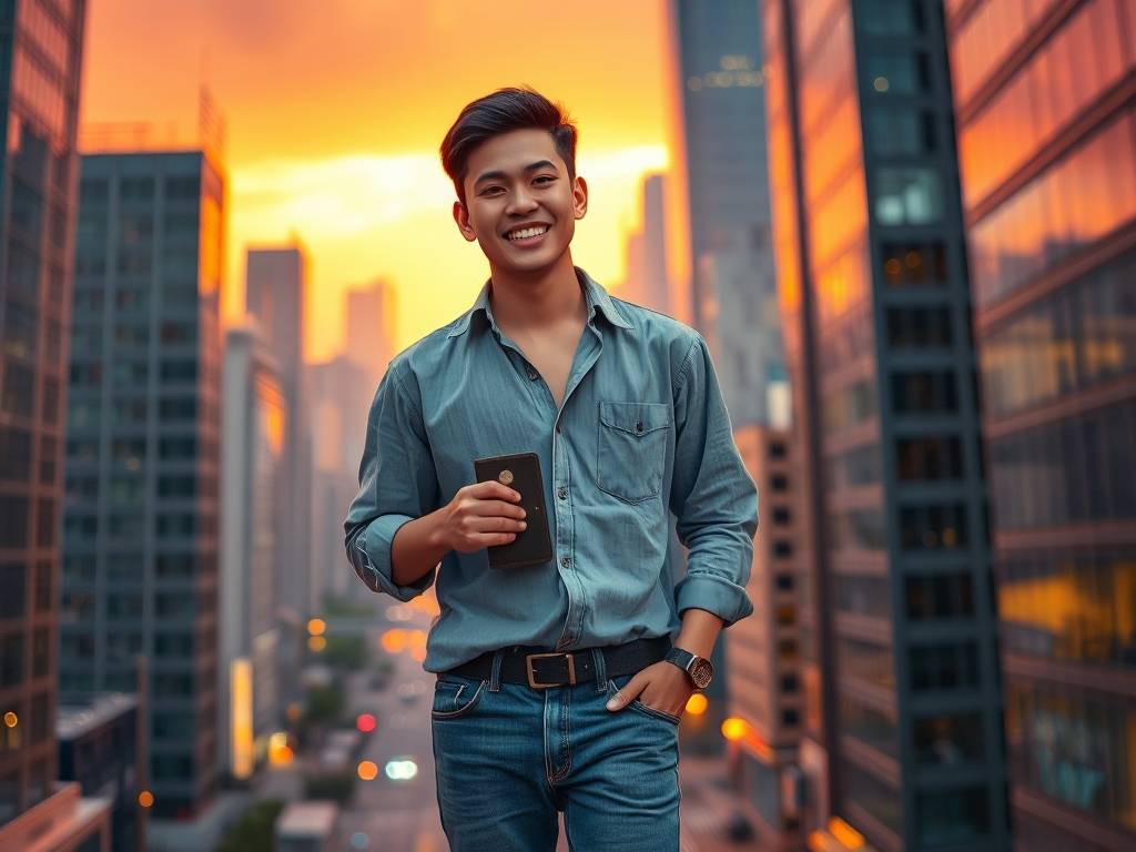 发工資(zī)之后你会不会冲动性消费