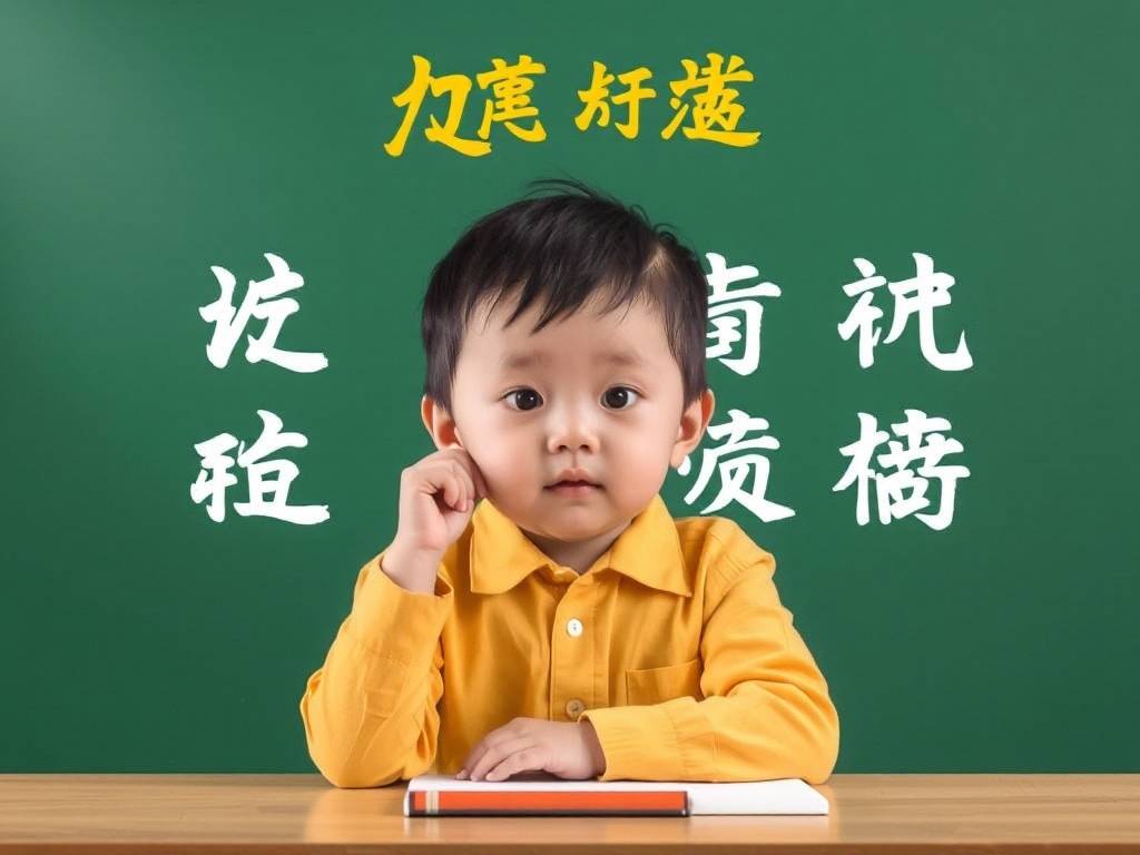 怎么测试自己智力是多少