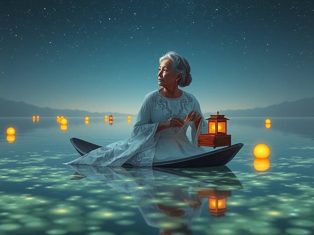 你的人生财富会随着时间而积累吗