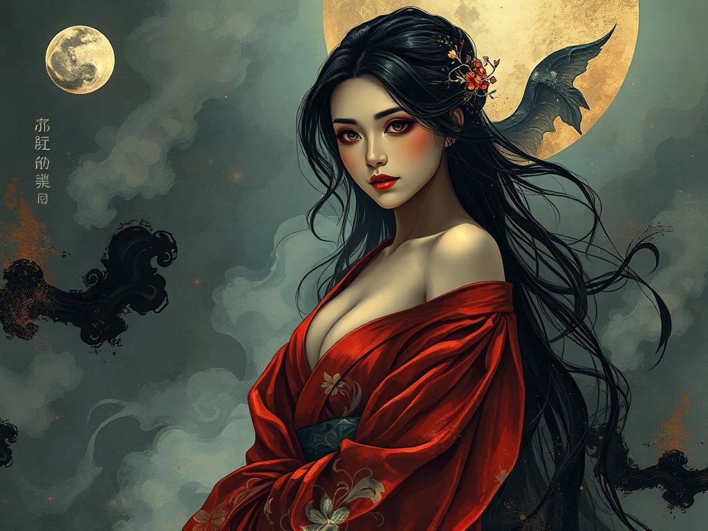 你在男人眼中是什么菜