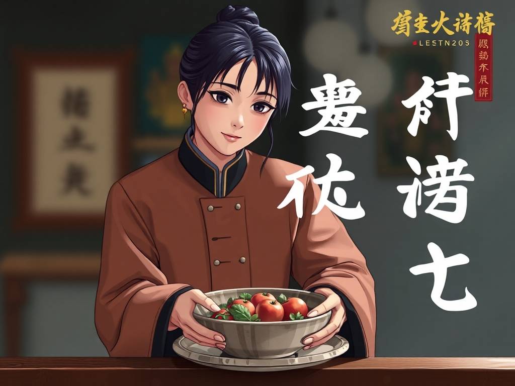 在线免费测一测 未来遇到一个充电宝型男友的可能性有多大?