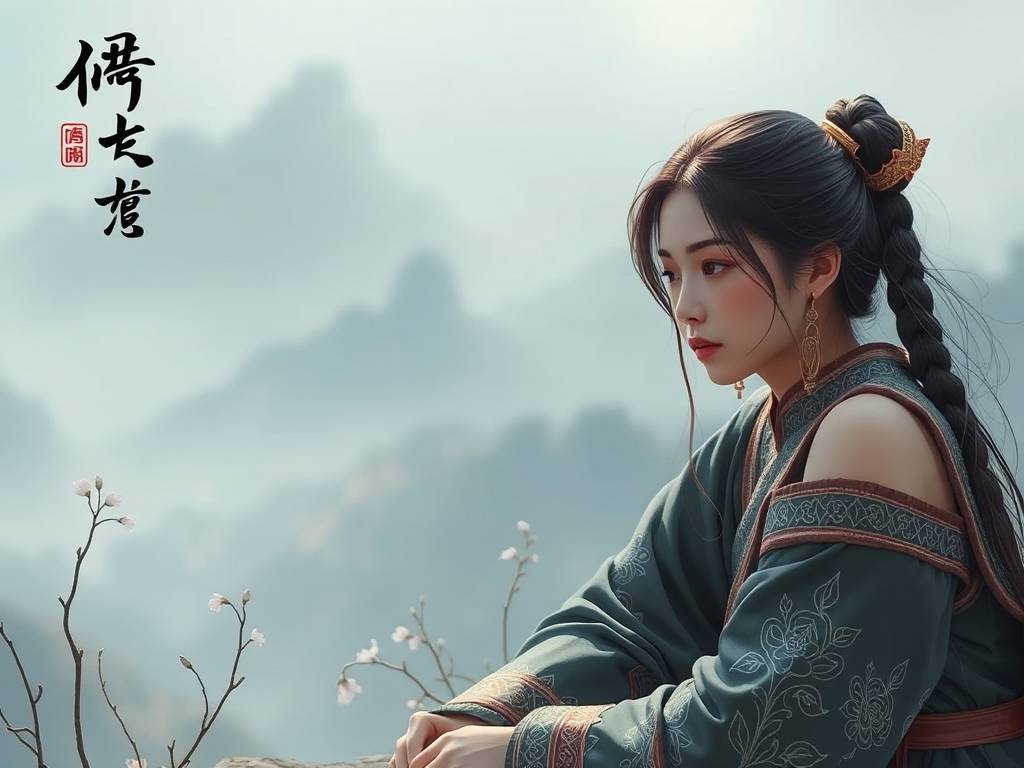 你的钱是隨(suí)着年龄的增长而增加吗