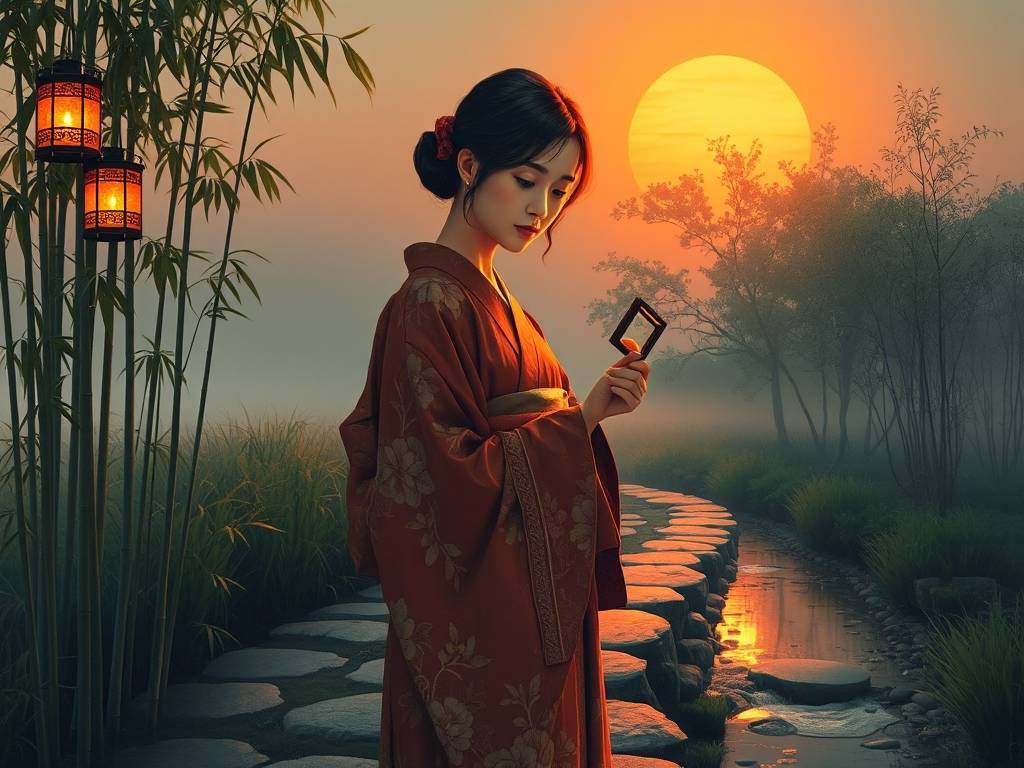 你的时间都浪费在哪里了