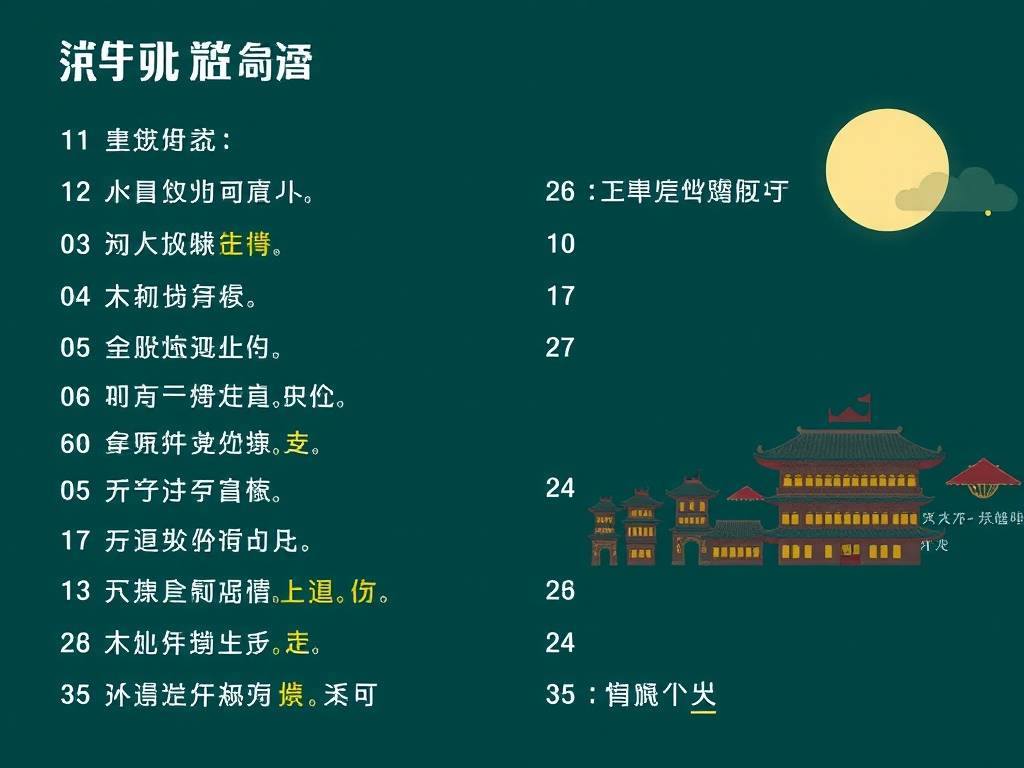 5岁智商测试题國(guó)际标准60题
