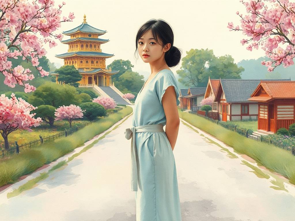 在线免费测一测 未来的你会嫁给有钱人还是普通人