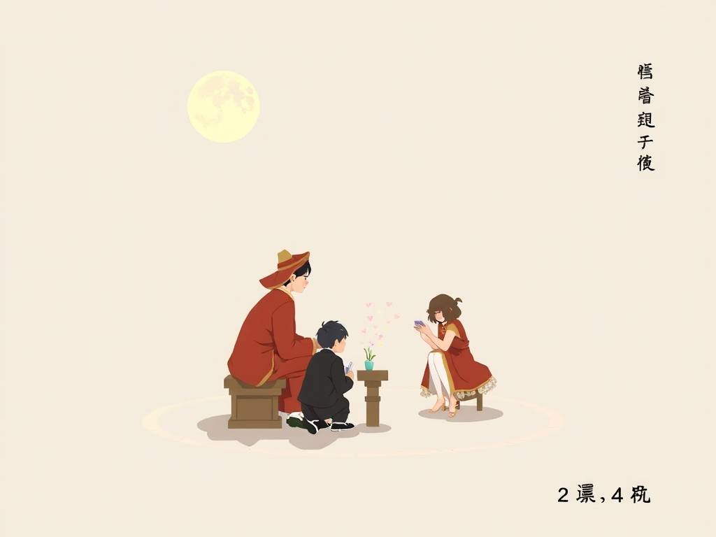 你的工作获得的金钱会一直存着吗