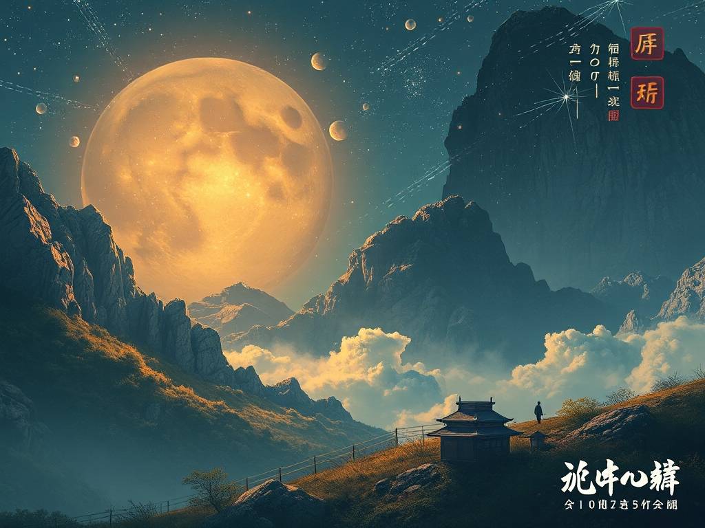 巨蟹座最典型的特征
