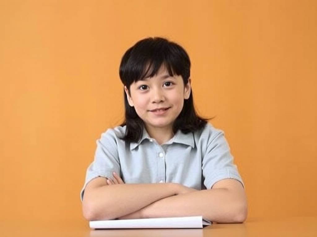 6岁儿童韦氏智力测试题