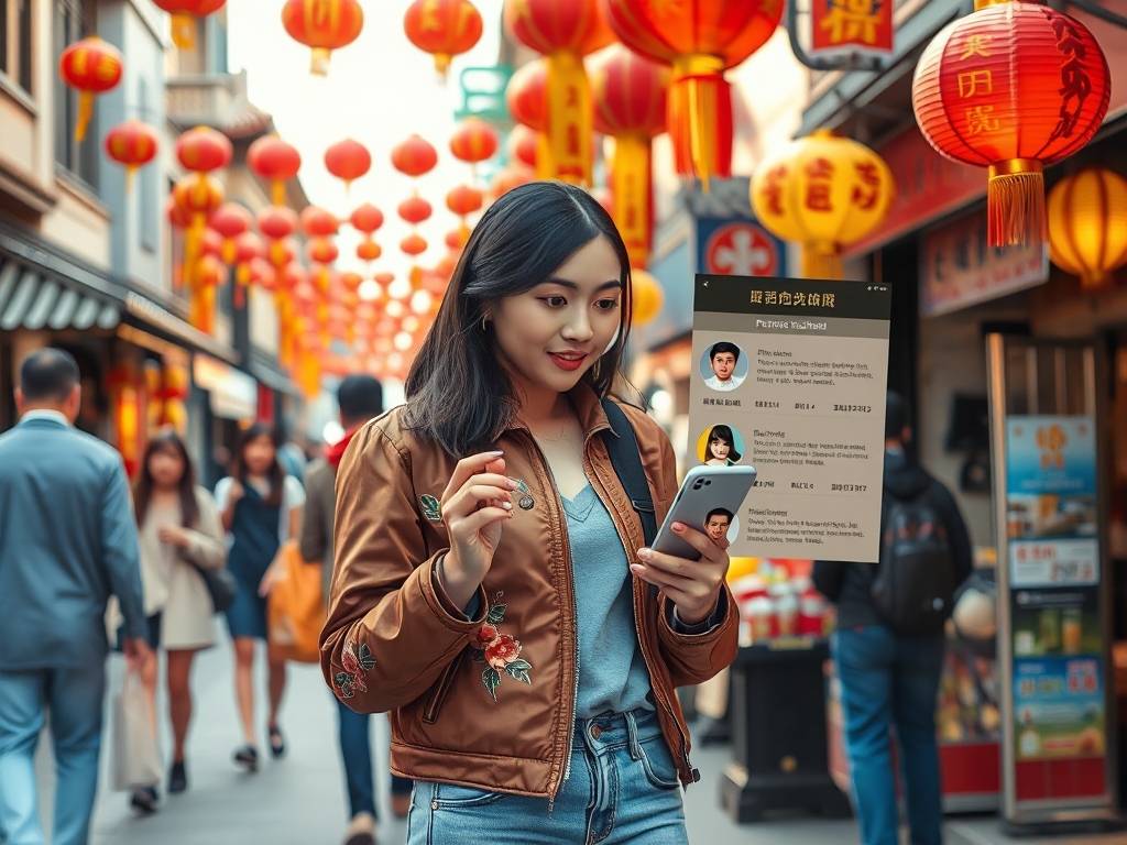 红包测试你未来会嫁给谁