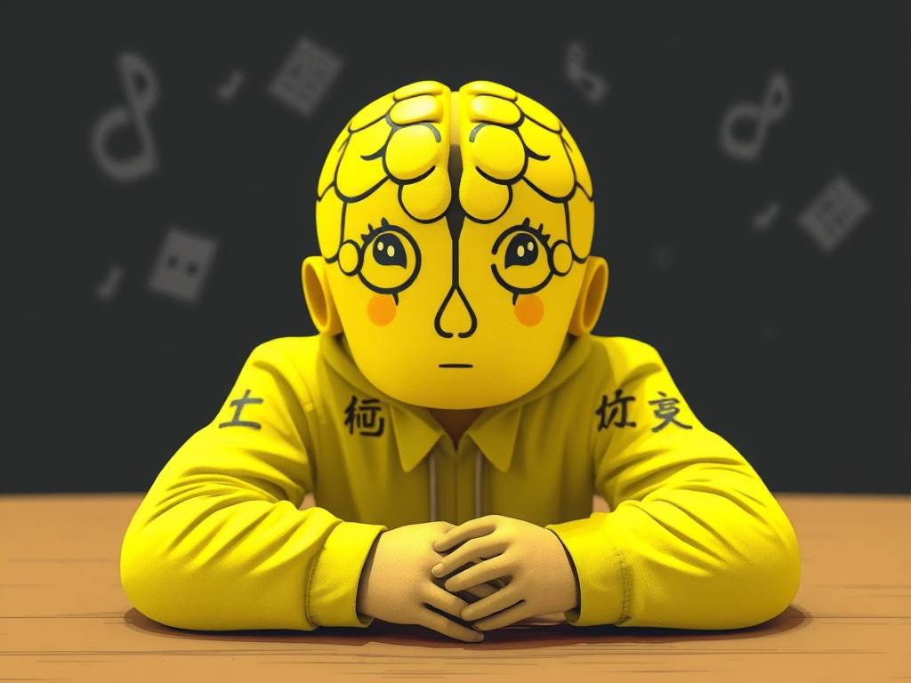 韦氏智力多少分正常