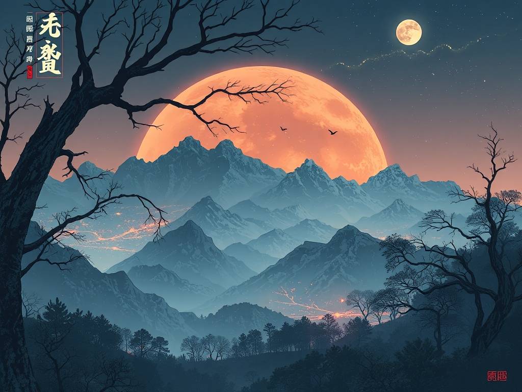 测试你是否有自闭症