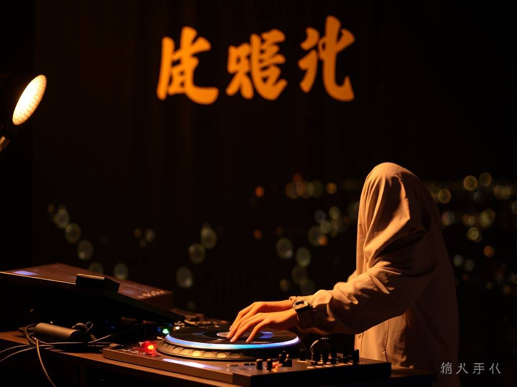 心理测试在线 ta身边是否有你的潜在情敌?ta更好感谁?