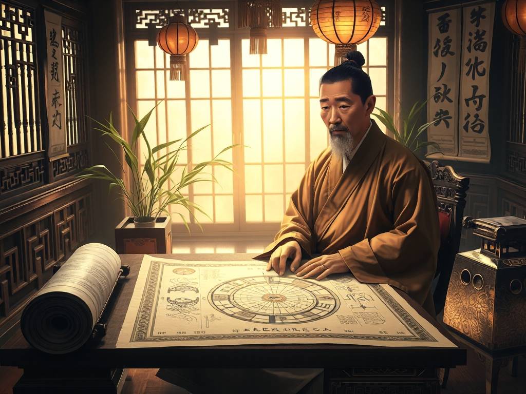 周易测生辰八字取名字