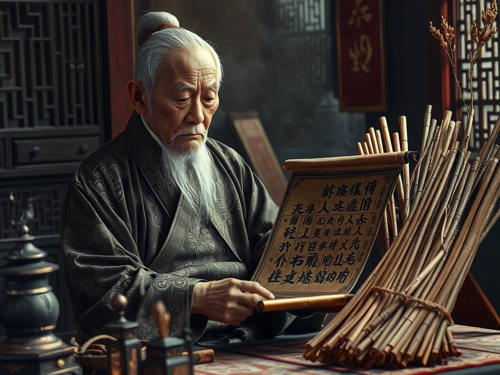 周易测生辰八字取名字