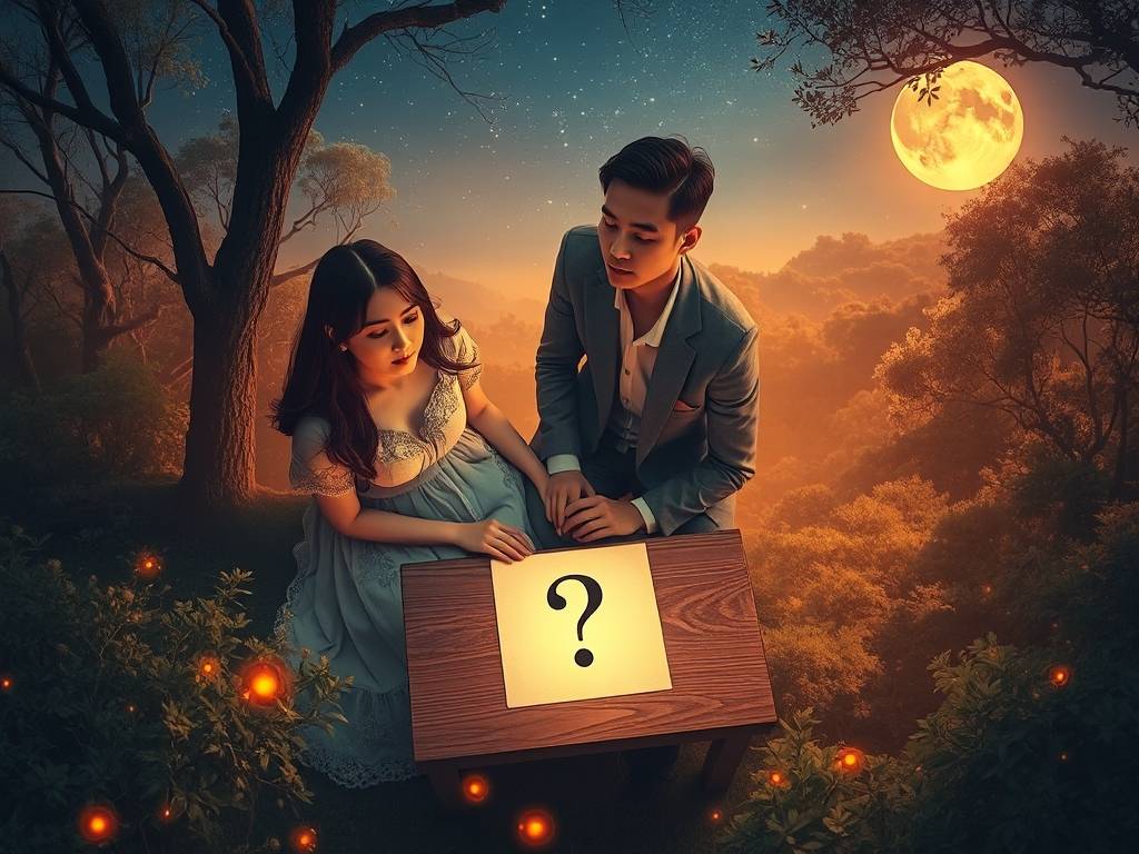 心理免费測(cè)试 測(cè)測(cè)你未来的老公家世