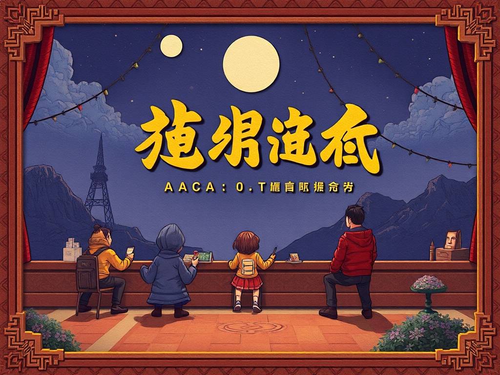 3岁自闭症abc测试量表