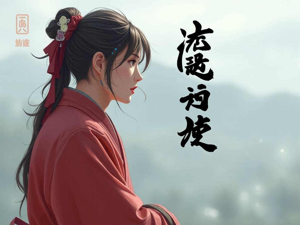 你的微博是写给谁看的