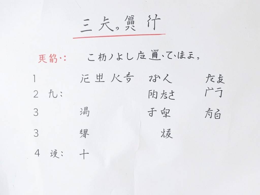 韦氏智力测试题目