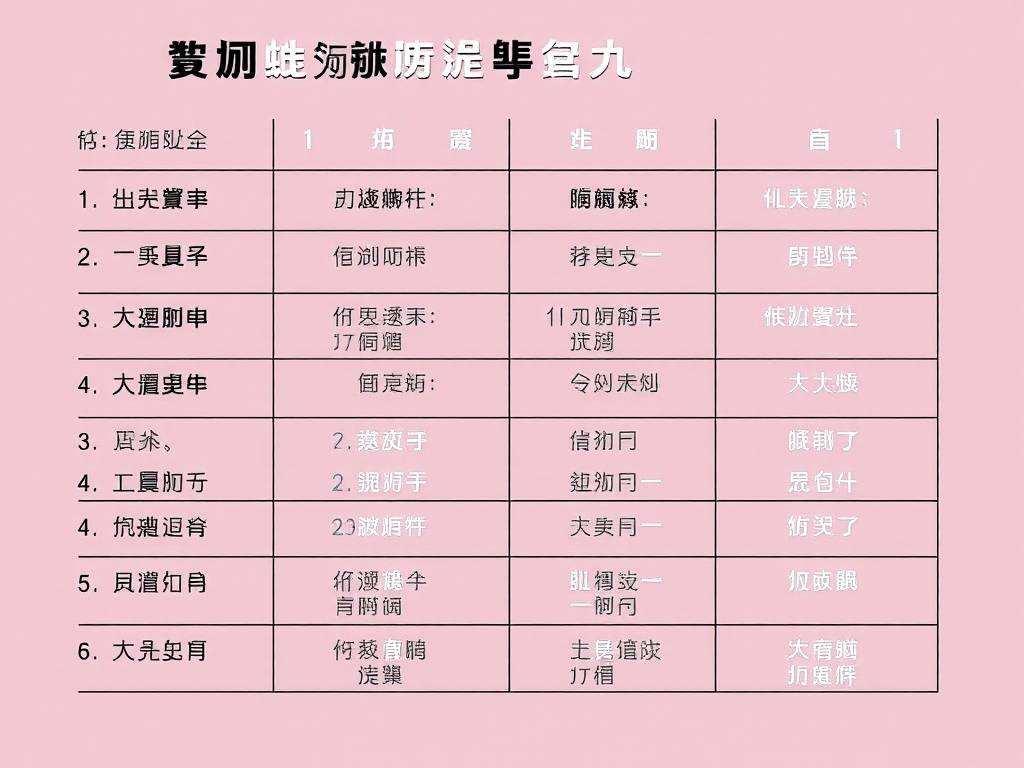 韦氏智力测试怎么测