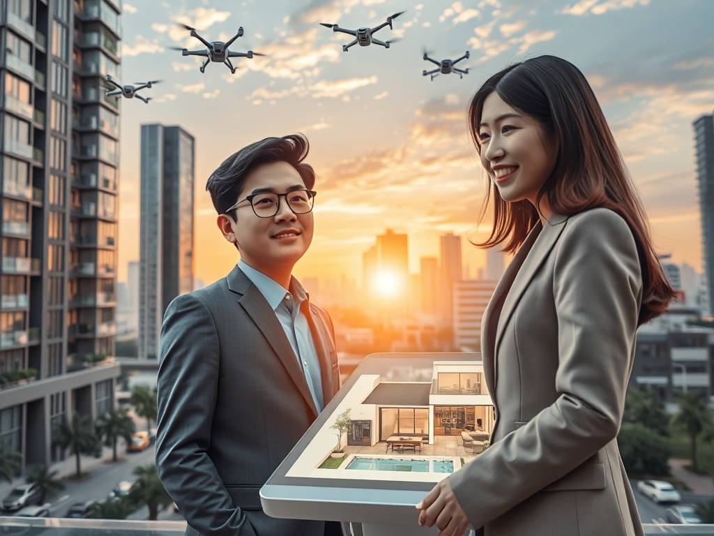 在线测一测 你未来五年的生活水平是怎样的
