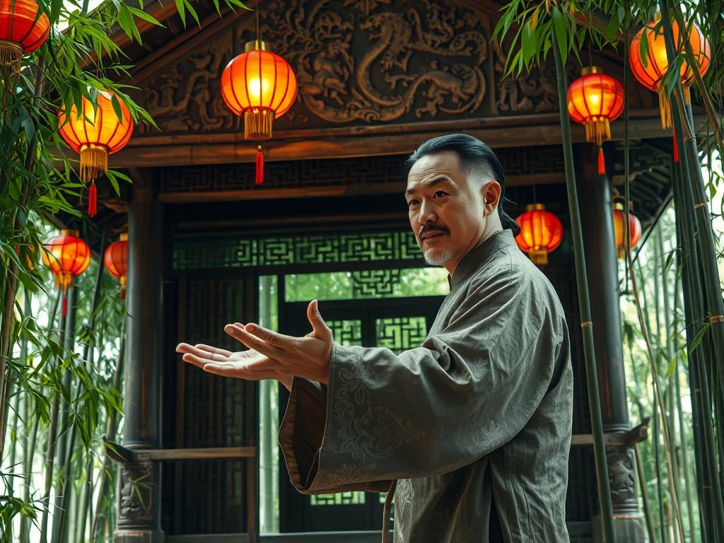 诸葛神签抽签