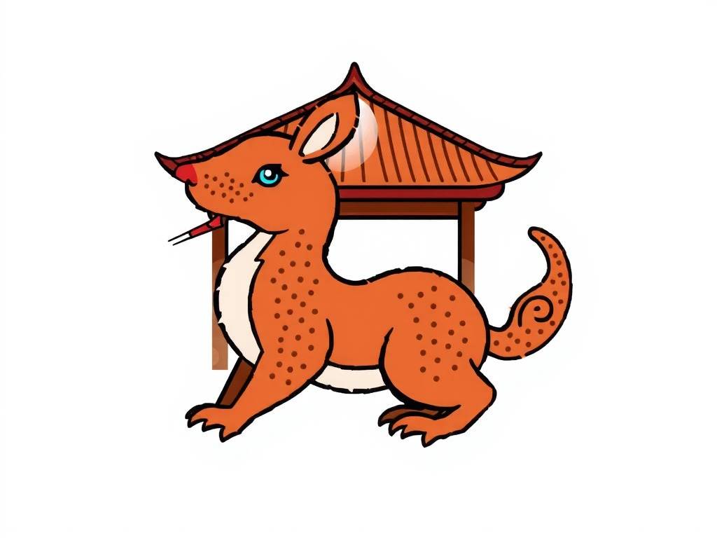 12生肖起名取名用字宜忌
