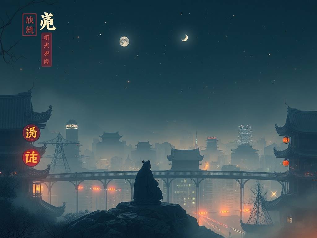 心理(lǐ)在线测试 你是会挣大钱还是会败家