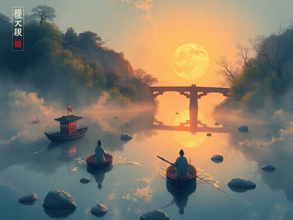 性格在线测试  你的内向程度是