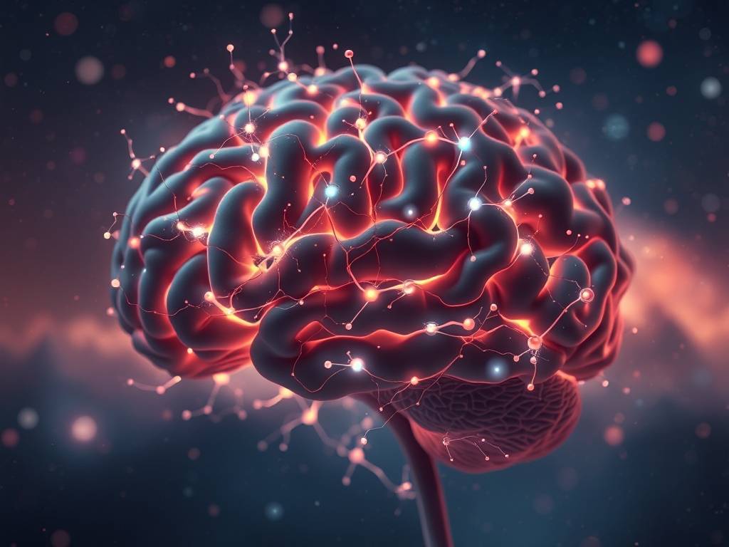 个性测试 你的心思(sī)细腻程度