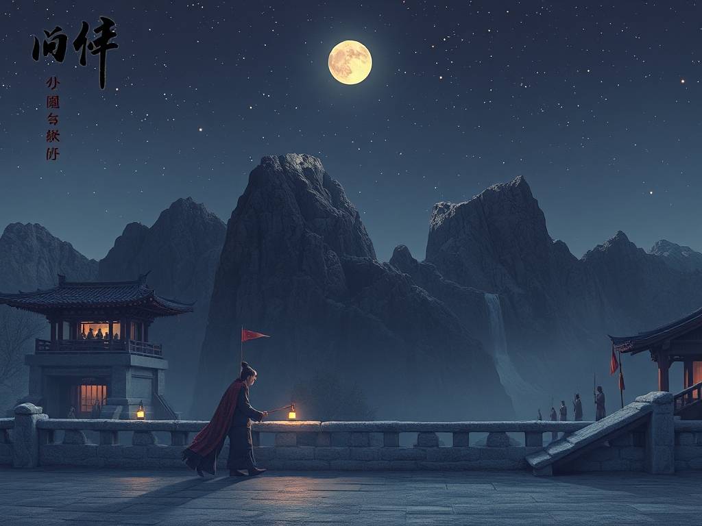 化煞方法及化煞原理