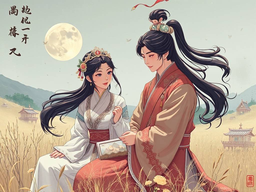 手相婚姻线怎么看