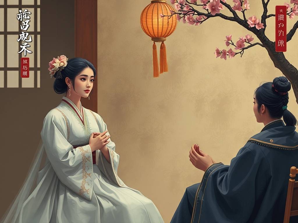 手相婚姻线怎么看