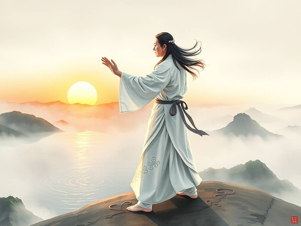 双子座一生的事业运势