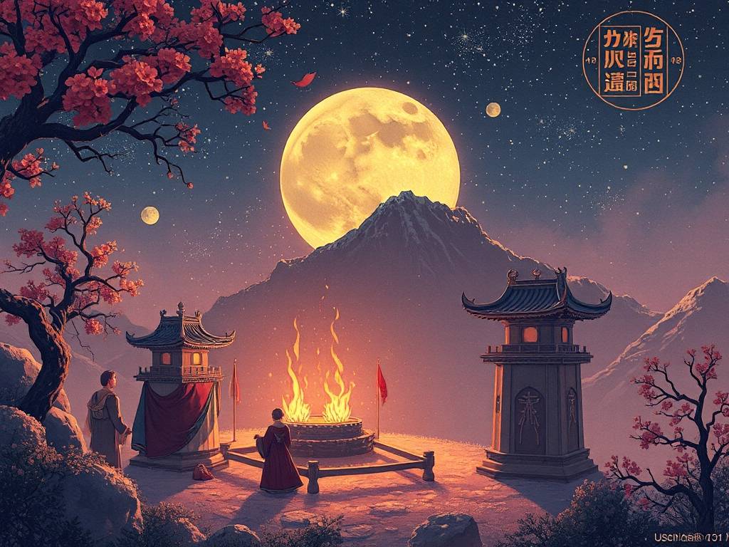 测试你是属于哪种“八婆”