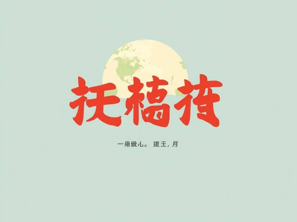 超准在线测试 你在今年借出去的钱会收回多少？