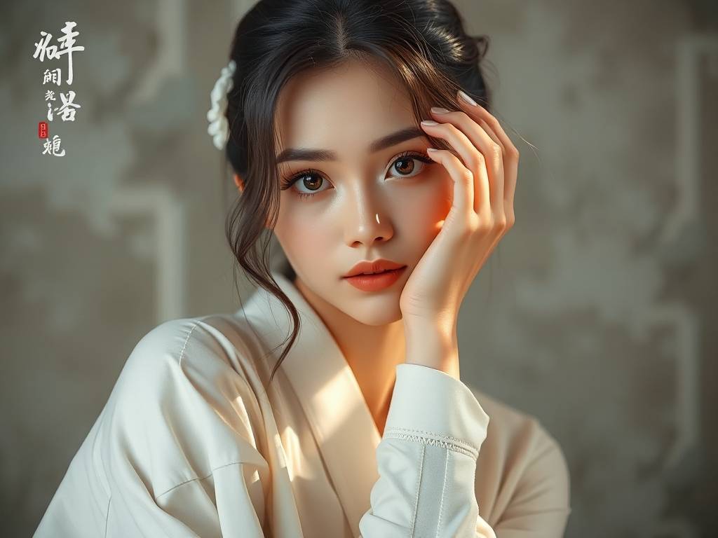 在线免费测试 你会在多大年纪的时候，实现经济自由？