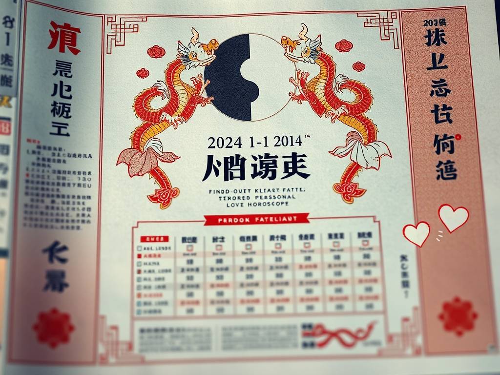 2024年姻缘测试免费测试个人(rén)婚姻怎么样
