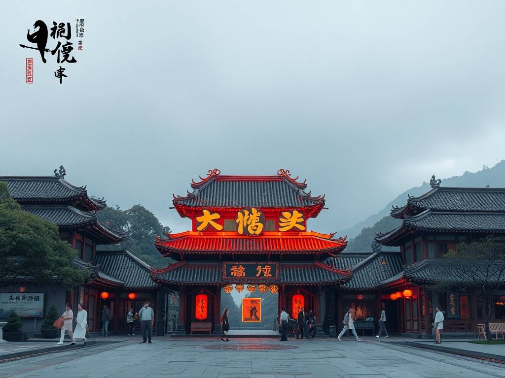 心理在线测试 你是不是讨好型人格吗？