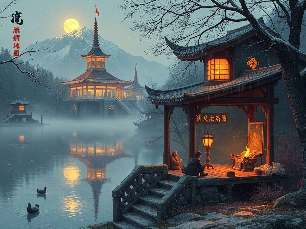 正常人智商是多少?