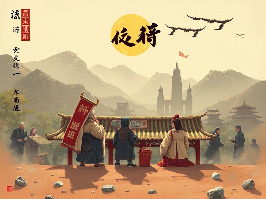金牛座性格特征