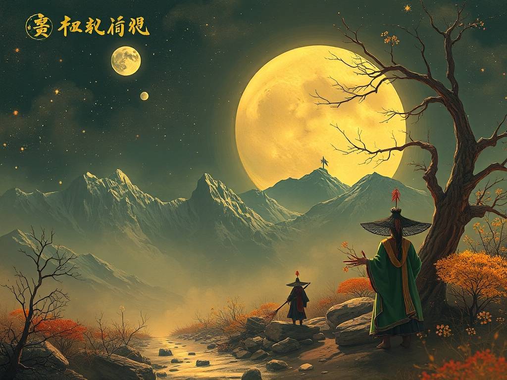个性测试 测试你是软妹子还是女汉子