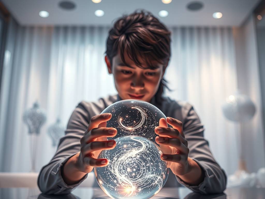 免费在线测试 你在2月的&ldquo;钱&rdquo;途发展是不是恰到好处？有意外之财来临吗？
