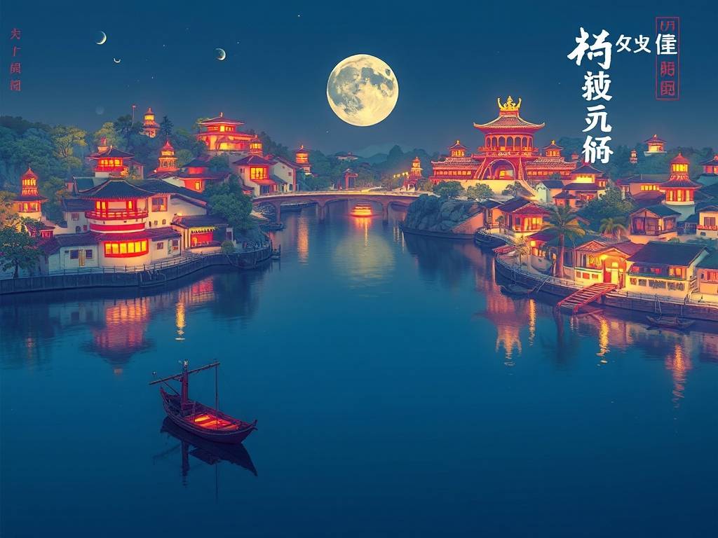 在线免费测试 你们的爱情牢固指数究竟有多少?会出现裂缝吗?