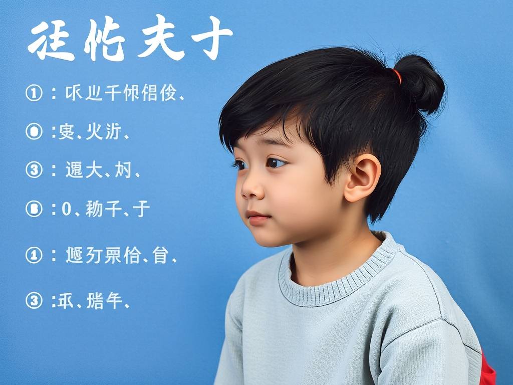 智商怎么测试