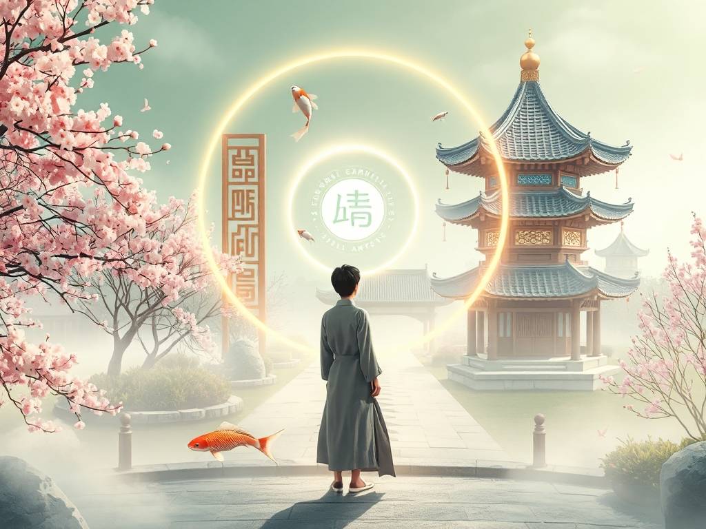 在线免费测一测 你在4月的&ldquo;钱&rdquo;途发展是不是恰到好处？有意外之财来临吗？