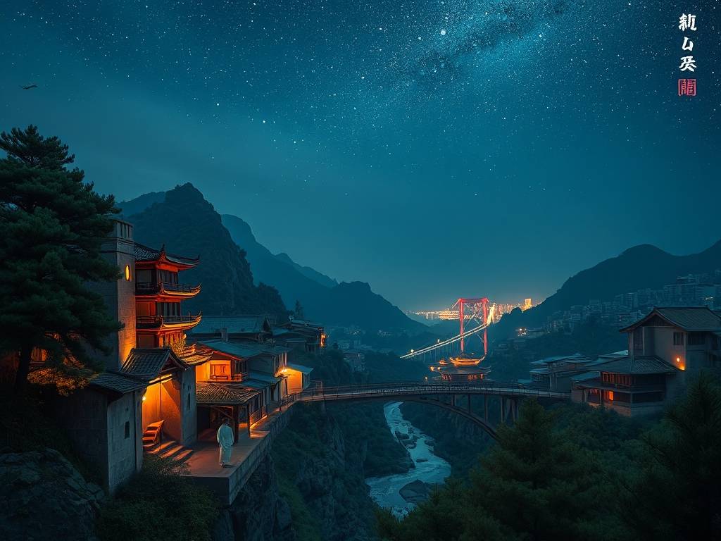 在线测一测 ta为什么还没向你求婚?为什么没有结婚的冲动?