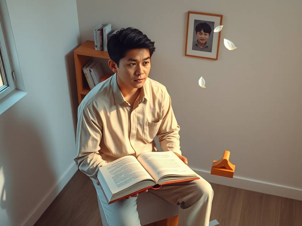 在线测一测 ta为什么还没向你求婚?为什么没有结婚的冲动?