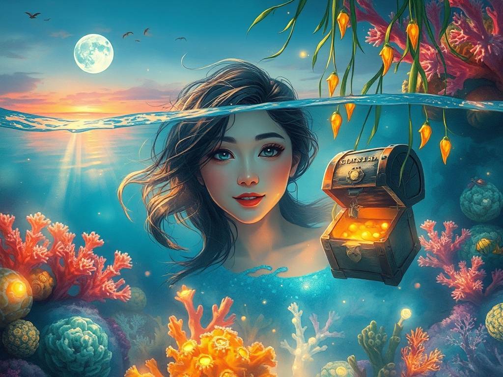 在线免费测试 你在5月的&ldquo;钱&rdquo;途(tú)发展是不是恰到好处？有意外之财来临吗？