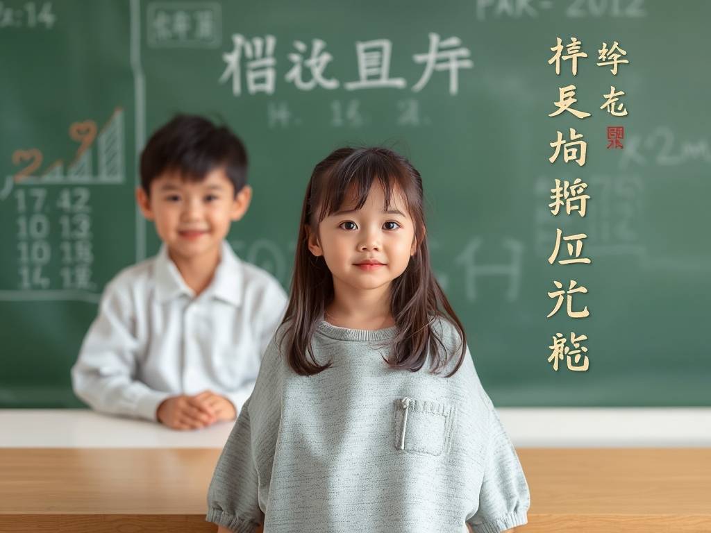 孩子理解能力差是智商低吗